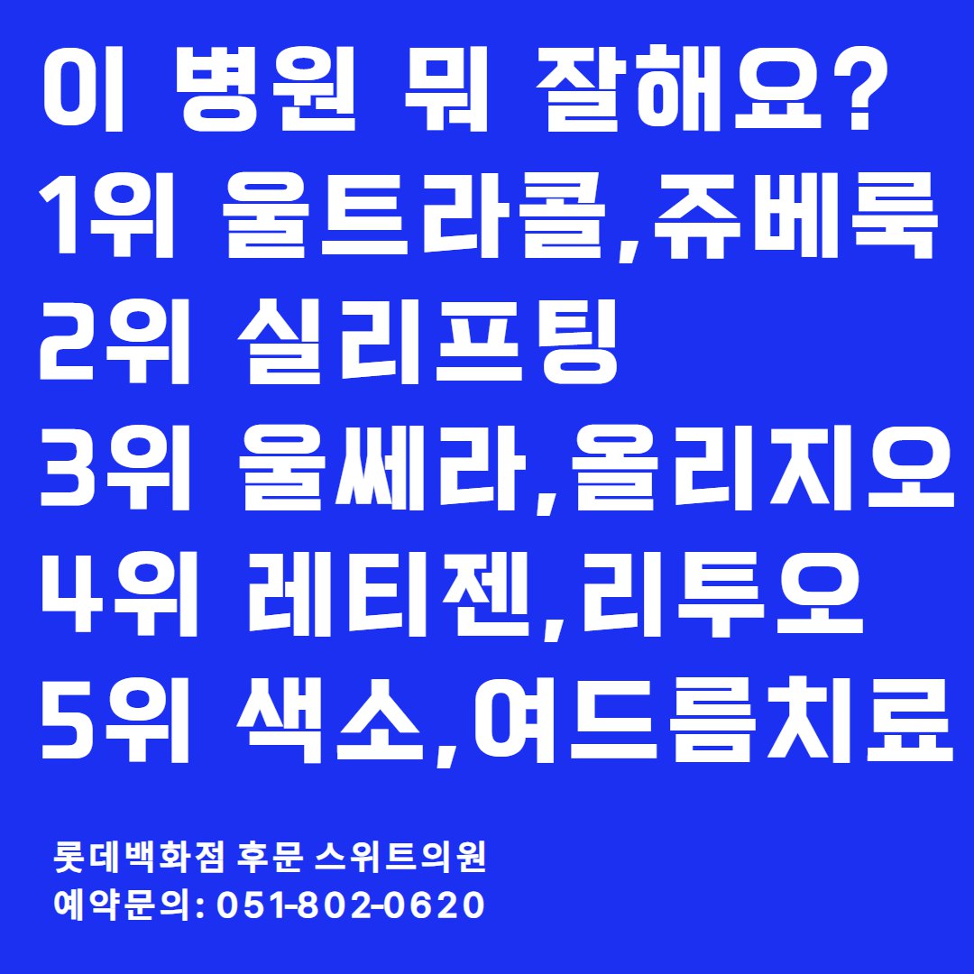 photo_2026-03-19_19-16-14