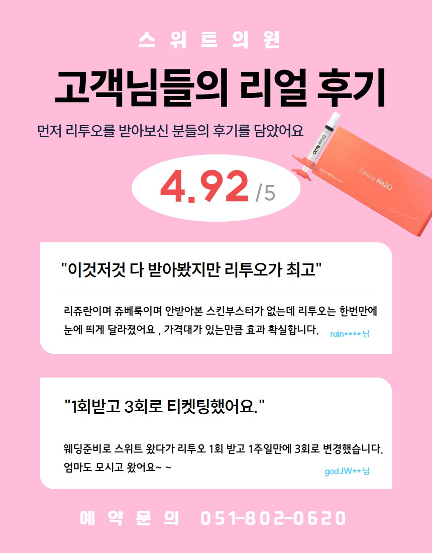 photo_2026-03-19_19-30-24